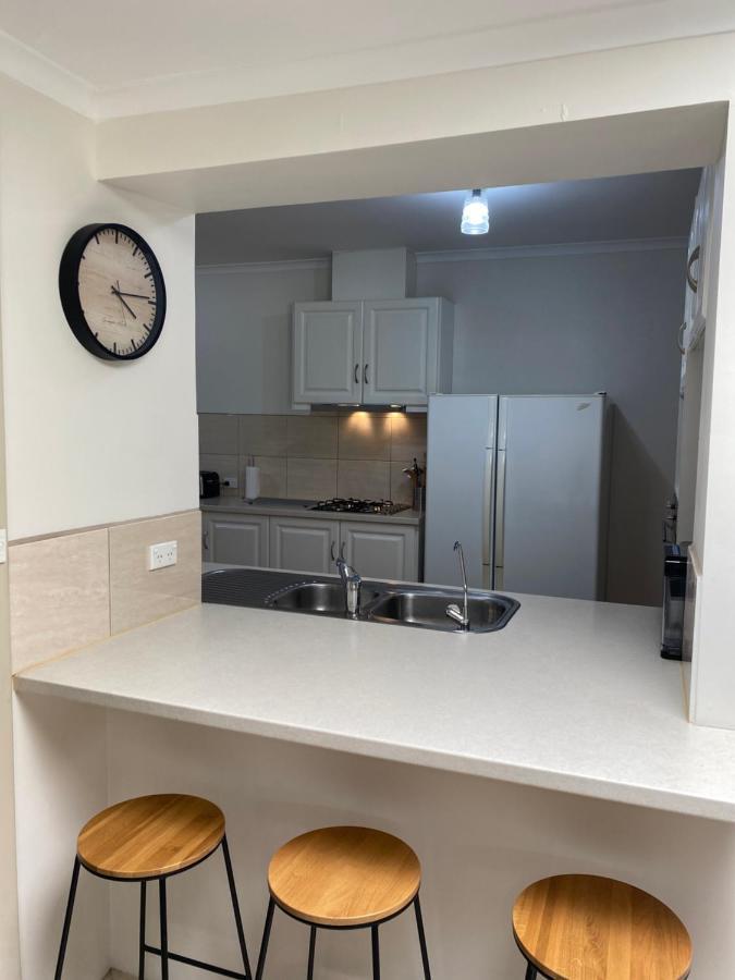 Para House, Tanunda. In The Heart Of The Barossa Valley!. 빌라 외부 사진