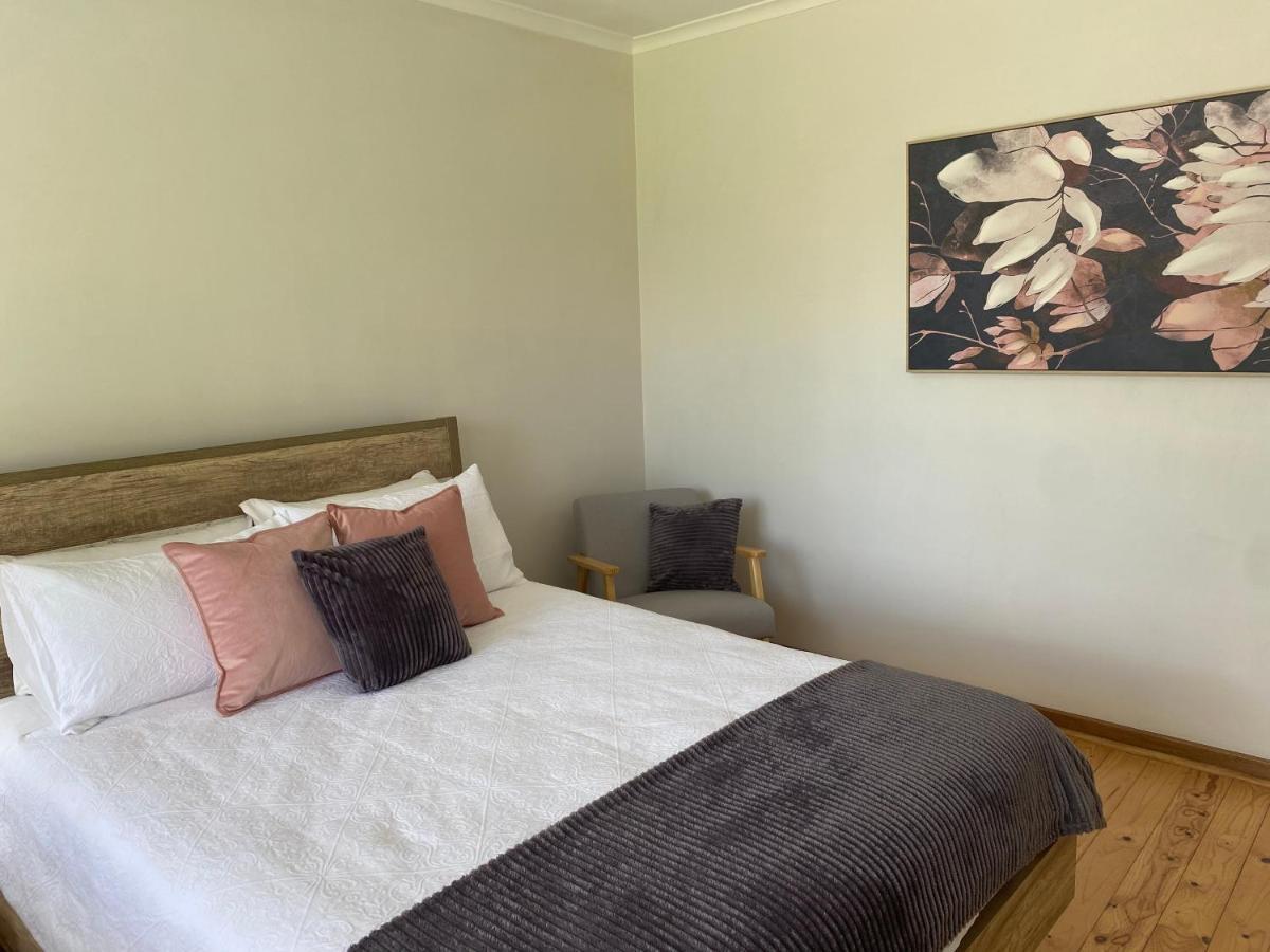Para House, Tanunda. In The Heart Of The Barossa Valley!. 빌라 외부 사진