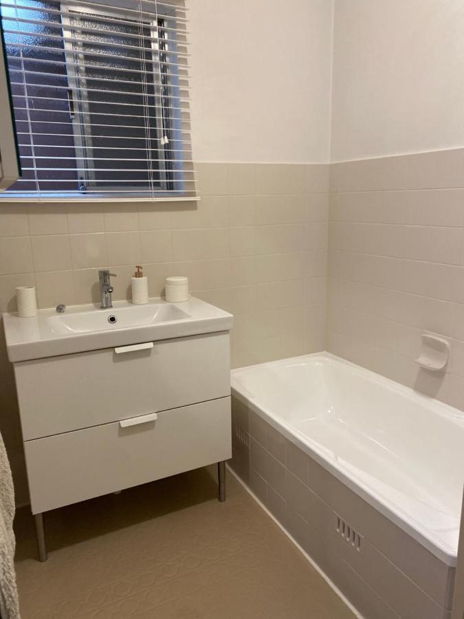 Para House, Tanunda. In The Heart Of The Barossa Valley!. 빌라 외부 사진