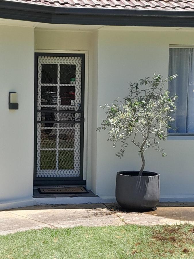 Para House, Tanunda. In The Heart Of The Barossa Valley!. 빌라 외부 사진