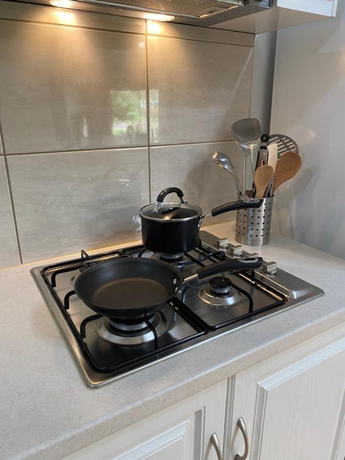 Para House, Tanunda. In The Heart Of The Barossa Valley!. 빌라 외부 사진