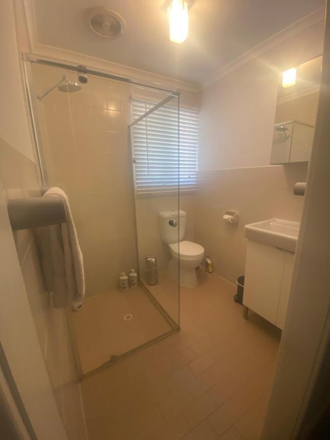 Para House, Tanunda. In The Heart Of The Barossa Valley!. 빌라 외부 사진