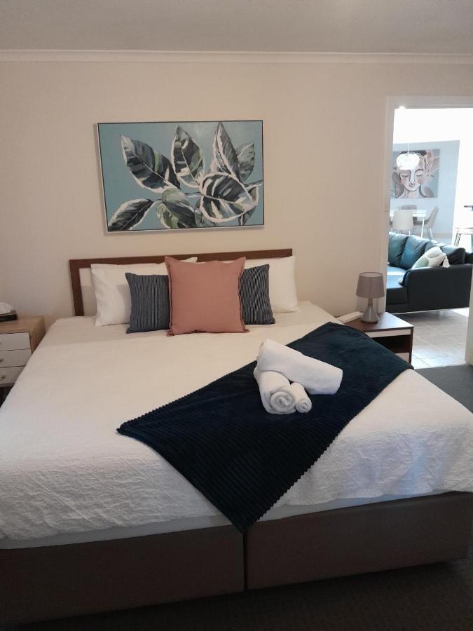 Para House, Tanunda. In The Heart Of The Barossa Valley!. 빌라 외부 사진