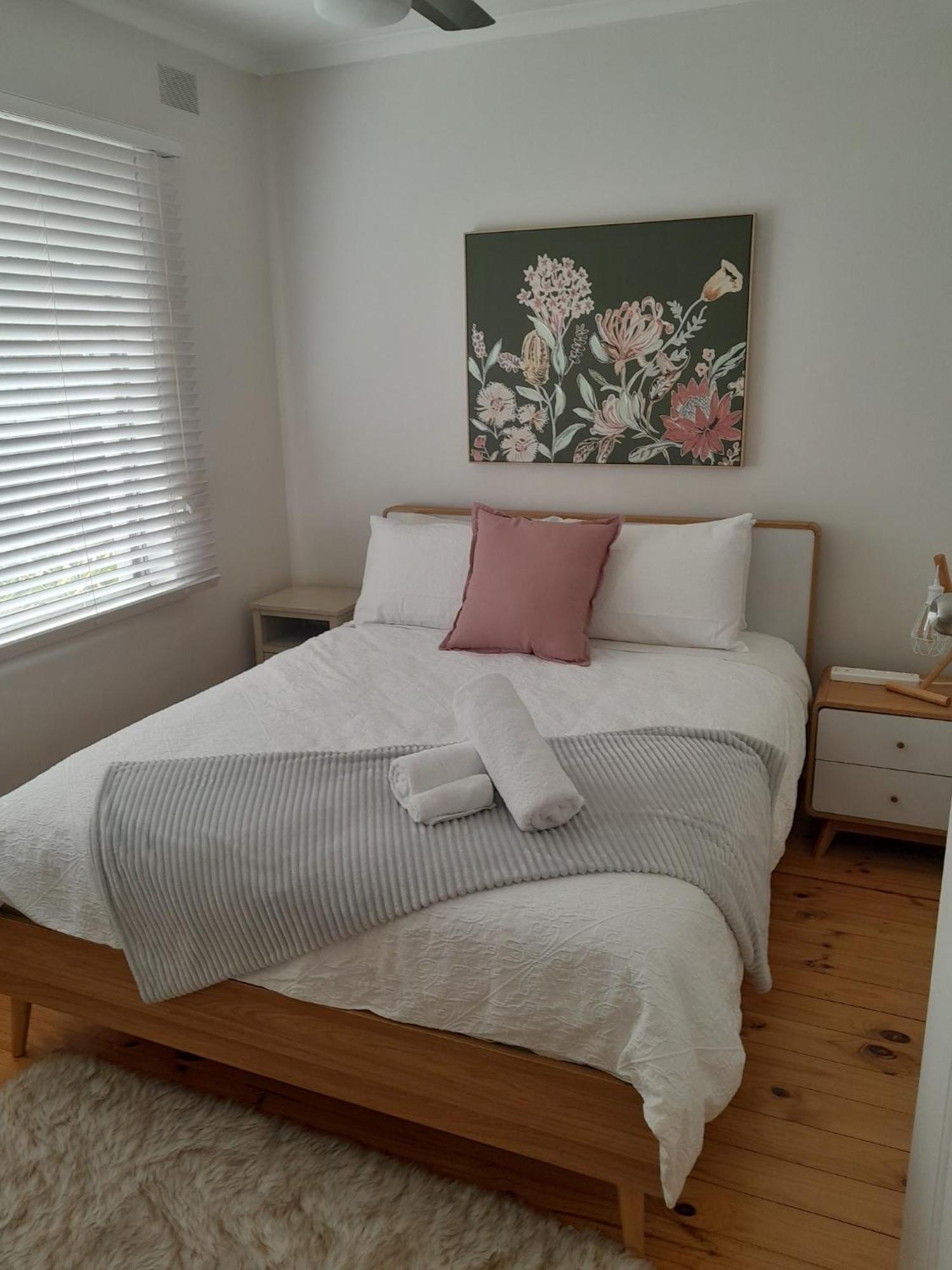 Para House, Tanunda. In The Heart Of The Barossa Valley!. 빌라 외부 사진